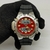 Promaster Bc Vermelho - loja online