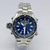 Jp2000 Metal Azul