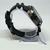 Tuna Preto - comprar online