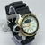 Jp2000 Ouro Branco