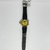 Jp2000 Ouro Amarelo