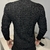 Hugo Boss Alto Relevo - comprar online