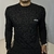 Hugo Boss Alto Relevo