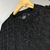 Hugo Boss Alto Relevo - Fornece Brasil