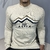 Hugo Boss Aspen