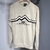 Hugo Boss Aspen - comprar online