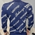 Balenciaga Multi - comprar online
