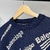 Balenciaga Multi - loja online