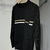 Hugo Boss 2 Faixa - loja online