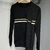 Imagem do Hugo Boss 2 Faixa