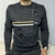 Hugo Boss 2 Faixa