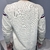 Tommy 3 Linhas - Fornece Brasil