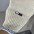 Tommy 3 Linhas - loja online
