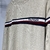 Tommy 3 Linhas