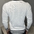 Hugo Boss Lateral - comprar online