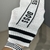 Hugo Boss Lateral - Fornece Brasil