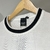 Imagem do Hugo Boss Lateral