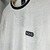 Hugo Boss Lateral - loja online
