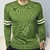 Lacoste Club