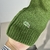 Lacoste Club na internet