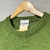 Lacoste Club - Fornece Brasil