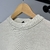 Hugo Boss 3 Linhas na internet