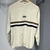 Hugo Boss 3 Linhas