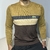 Big Croc - loja online