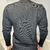 Tommy New York - comprar online