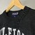 Tommy New York - loja online