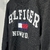 Imagem do Tommy New York