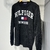 Tommy New York - comprar online
