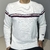 Tommy 3 Linhas - comprar online