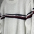 Tommy 3 Linhas - comprar online