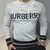 Burberry Basic