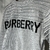 Burberry Basic - loja online