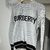 Imagem do Burberry Basic