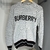 Burberry Basic