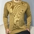 Polo Basico - comprar online