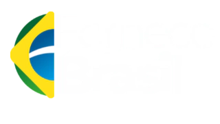 Fornece Brasil