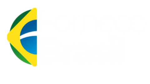Fornece Brasil