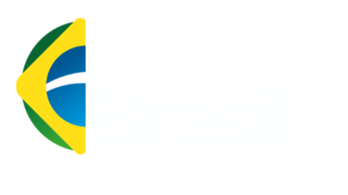 Fornece Brasil