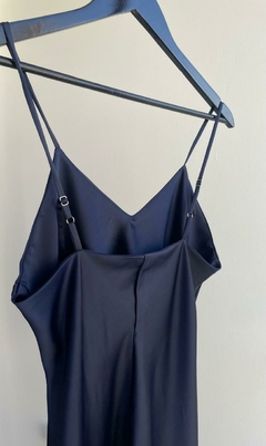 VESTIDO AMALFI - tienda online