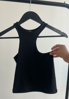 TOP AMOUR - comprar online
