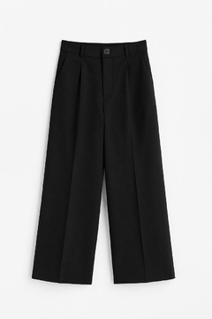 PANTALON FORTUNA - comprar online