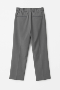 PANTALON ARRAYANES en internet