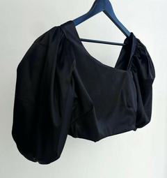 TOP CAMPANARIO - comprar online
