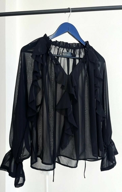 BLUSA LLAO LLAO - comprar online