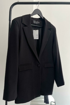 BLAZER PATAGONIA en internet