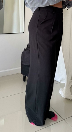 PANTALON FORTUNA - tienda online
